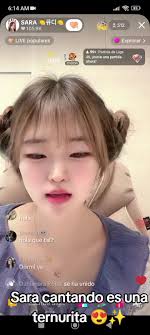Sara Viral Video