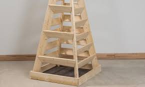 Pflanzpyramide Alle Bilder Selbst De In 2020 Pflanzen Pyramide Selber Bauen