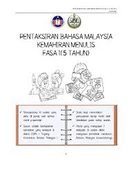 Sebelum semasa selepas perkara yang perlu difikirkan penyediaan : Prasekolah Daerah Batang Padang Kspk Semakan 2017 12 Broshur Kspk