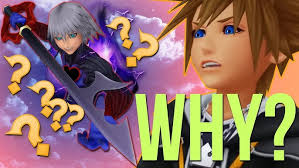 DISSIDIA FINAL FANTASY OPERA OMNIA