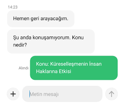 Yenice ailesini bu acılı günlerinde dostları, yakınları ve muğla halkı yalnız bırakmadı. Avni Burak Yenice Avniburakyenice Twitter