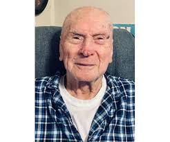 Death Notice and Obituary for Billy Joe "Bill" Culler 2023 of High Point ,  NC