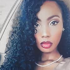 Allen Hibbert's Instagram, Twitter & Facebook