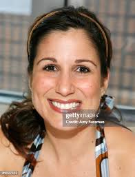 369 Stephanie Barnes Stock Photos, High-Res Pictures, and Images