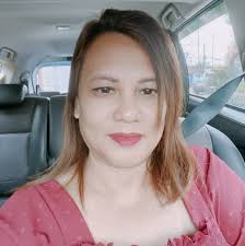 Emily De Vera (@emily.de.vera.718697) • Facebook