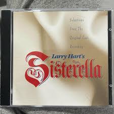 Image result for Hartliella