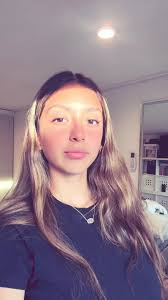 Itzallana Shantel Sanchez