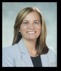 Consolidation of Funds: Unlocking Opportunities for Flexibility and  Innovation