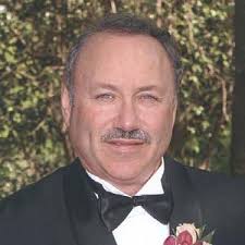 ENTREPRENEURIAL DEVELOPMENT AWARDS