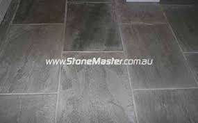 Find here online price details of companies selling slate stone slabs. Sandstone Honing Brisbane Brisbane Stone Restoration