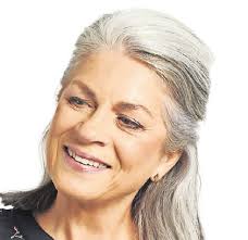 Crestview bride will have dream Halloween wedding