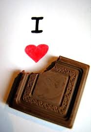 Le Chocolat Page 4 I Love Chocolate Love Chocolate Chocolate Day