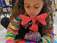 PHOTO GALLERY: Happy birthday, Dr. Seuss!