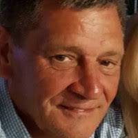 70+ "Ray Rowland" profiles