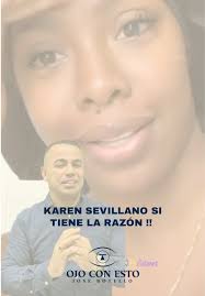 Karen Sevillano: Voz de Madres Solteras en Colombia