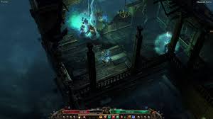 Grim Dawn Ashes Of Malmouth Screenshot Galerie Pressakey Com Support us by sharing the content, upvoting wallpapers on the page or sending your own background pictures.