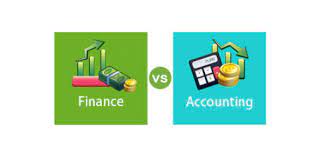 Our online stock market trivia quizzes can be adapted to suit your requirements for taking some of the top stock market quizzes. Finance And Accounts Questions Trivia Quiz Proprofs Quiz