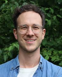 Familien-Mediator/in finden