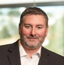 FY23 Annual Report by Marketing665