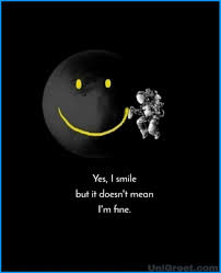 Foto ini beredar di media sosial facebook. 50 Sad Whatsapp Dp Images Pics Photos Free Download Very Sad Dps