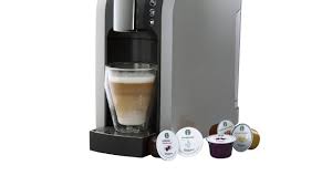 We did not find results for: Starbucks Gaat Concurrentie Met Nespresso Aan De Tijd