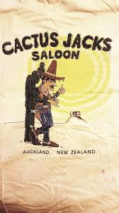 Taco salad $5.00 hard taco shell $1.00 soft taco shell $1.50. Cactus Jack Posts Facebook