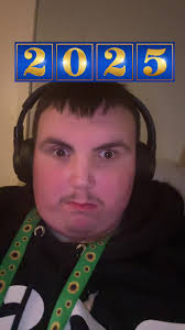 Cameron shepherd (@camcam1342008)