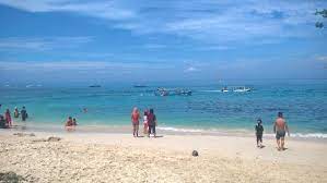 Banyak terumbu karang dan keindahan bawah laut yg sangat sayang jika dilewwatkan. Pantai Pasir Putih Pangandaran Gambar Pantai Pangandaran Tripadvisor