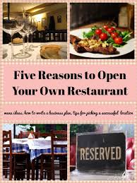 5 Key Traits Of A Great Restaurant Owner Breakfast Restaurants Starting A Restaurant Restaurant Owner