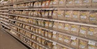 Check out these best organic food stores in hyderabad which help you stay healthy in an location: Organic Natural Grocery Store In Boise Id Natural Grocers
