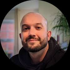 Absolutely unreal week in Houston representing Hytro and the Advanced  Wellbeing Research Centre (AWRC) Sheffield Hallam University at NASA