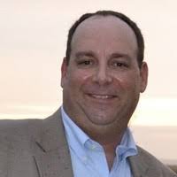 10+ "Eric Ams" profiles