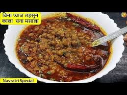Pin On Recepies