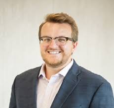 Henderson/Dillon Group