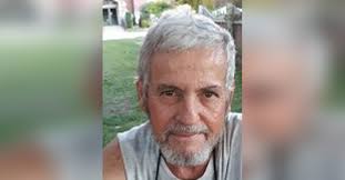 Obituary information for Joseph H. Sherwood, Sr.