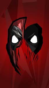Download more than 5000 4k wallpapers in 3840x2160 resolution. Deadpool Wallpaper Hd 4k For Android Apk Download
