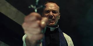 images?q=tbn:ANd9GcR5YPc3KqO0MiM1cN0-OxO