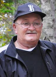 Obituary of William Francis Penny