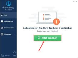 Remove the brother printer from the carton and set it on a flat surface. Download Brother Mfc 7360n Treiber Fur Windows 10 7 8 1 Driver Easy