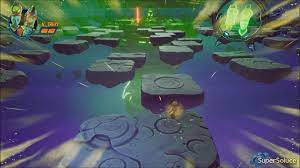 Razorskills commented on jul 26, 2015 hmmm i il try to find the default permissions group and just add. Trou De Ver Soluce Crash Bandicoot 4 It S About Time Supersoluce