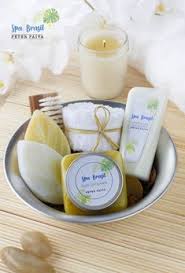 Resultado de imagem para Curso Receitas Sabonetes & Aromatizante artesanal 100% Natural -  pinterest