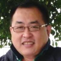 100+ "Ooi Hong" profiles