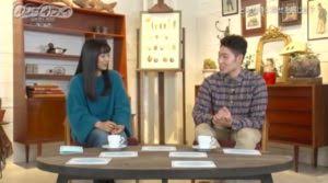 シンガー・ソングライターの miwa （29）が、リオ五輪競泳男子400メートル個人メドレー金メダリストの 萩野公介 選手（25）と、今秋に結婚することが1日、わかった。 2人は2016年10月、テレビの仕事を通じて知り合い、約2年前から交際に発展した。 ï½ï½‰ï½—ï½ ãƒŸãƒ¯ ã®å½¼æ°ã¯è©é‡Žå…¬ä»‹ã§é¦´ã‚Œåˆã‚ å‡ºä¼šã„ ã¯ éŽåŽ»ã®å½¼æ° å½¼å¥³ã¯ çµå©šã®å¯èƒ½æ€§ã¯ Free Talk