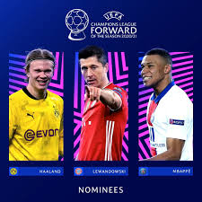 The uefa champions league, previously known as the european champion clubs' cup or simply the european cup until 1992, is uefa's premier and most prestigious club competition. Zhs9wy6qr0rzwm