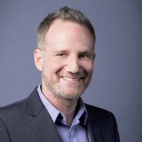 20+ perfiles de «Stamm»