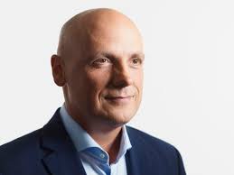 Born zu Martin-Wechsel: "Vorstandsentscheid der CDU ist ein Schlag ins  Gesicht der CDU-Basis"