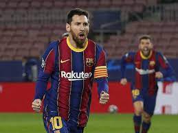 Barcelona vs psv live stream from the spanish la liga game on saturday, 28th november 2018. Vorschau Barcelona Vs Cadiz Prognose Team Nachrichten