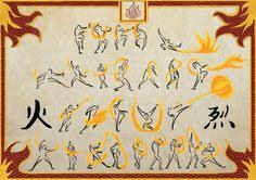Traveling with them to return to the north pole, she goes on many adventures and decides she wants to stay with them and help them. 30 Bending Scrolls Ideas Avatar The Last Airbender Avatar Airbender The Last Airbender