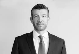 With streaming taking over during the. Stewart Walker Joins Dazn As Evp Global Rights Partnerships