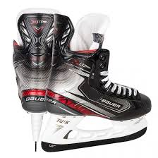 All leading brands like ccm, bauer and true hockey in stock! Hockey Plus Best Pricing On Bauer Vapor Xltx Pro Plus Senior Ice Hockey Skates